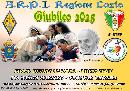 9A4RM_9814.jpg